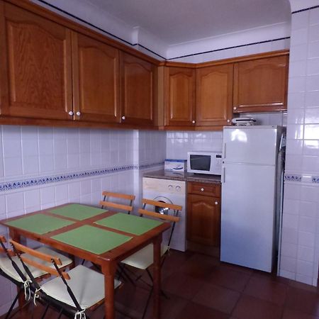 Im On Casa Do Mar Διαμέρισμα Λάγος Εξωτερικό φωτογραφία