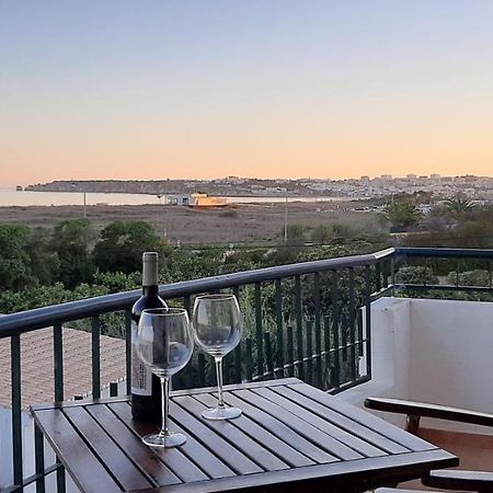 Im On Casa Do Mar Διαμέρισμα Λάγος Εξωτερικό φωτογραφία