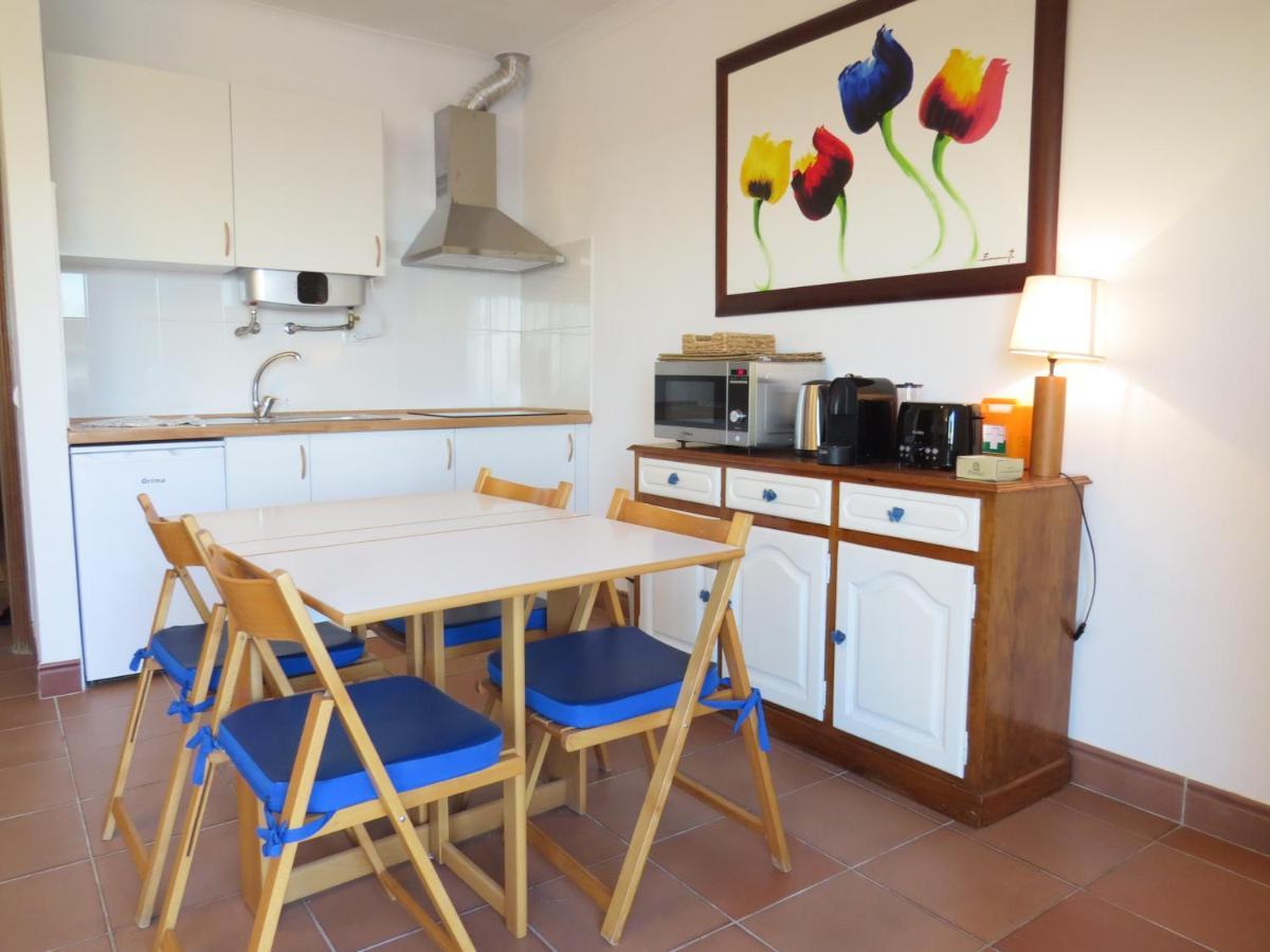 Im On Casa Do Mar Διαμέρισμα Λάγος Εξωτερικό φωτογραφία