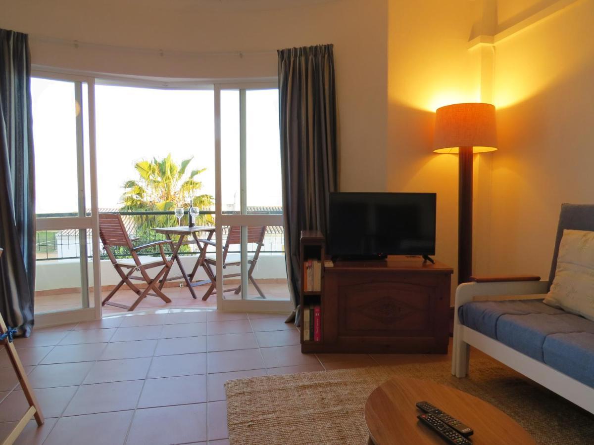 Im On Casa Do Mar Διαμέρισμα Λάγος Εξωτερικό φωτογραφία