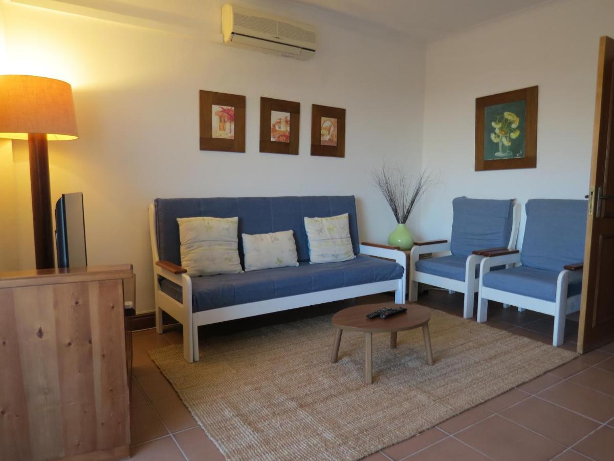 Im On Casa Do Mar Διαμέρισμα Λάγος Εξωτερικό φωτογραφία