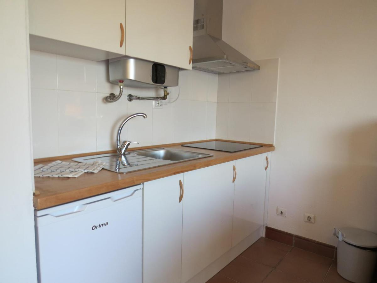 Im On Casa Do Mar Διαμέρισμα Λάγος Εξωτερικό φωτογραφία