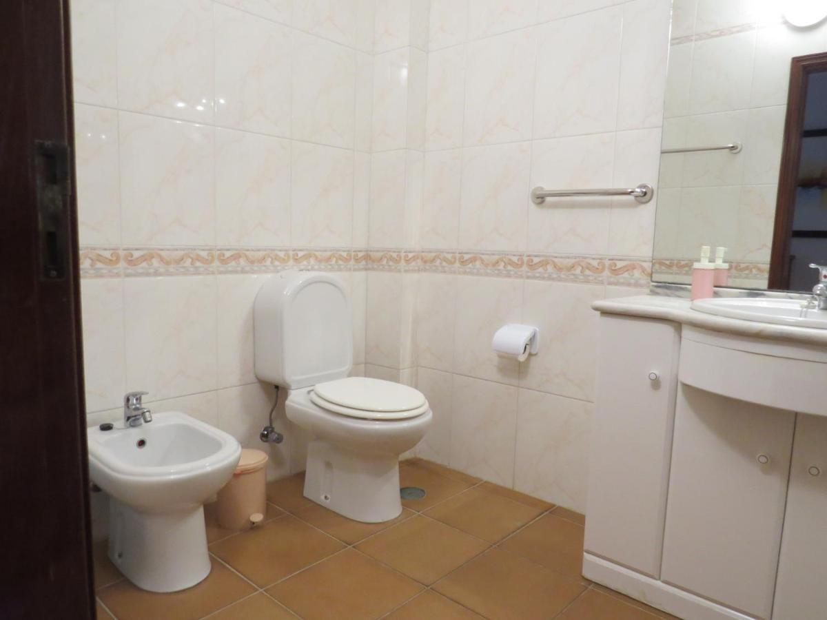 Im On Casa Do Mar Διαμέρισμα Λάγος Εξωτερικό φωτογραφία