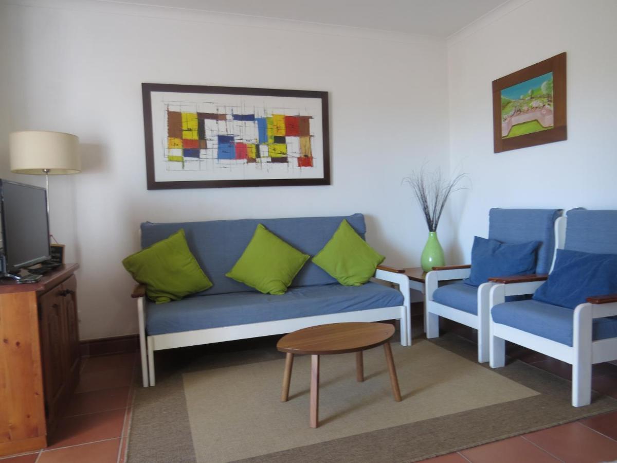 Im On Casa Do Mar Διαμέρισμα Λάγος Εξωτερικό φωτογραφία