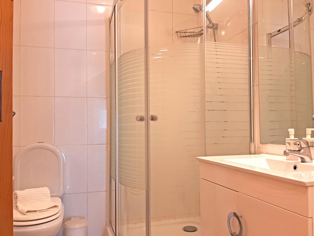 Im On Casa Do Mar Διαμέρισμα Λάγος Εξωτερικό φωτογραφία