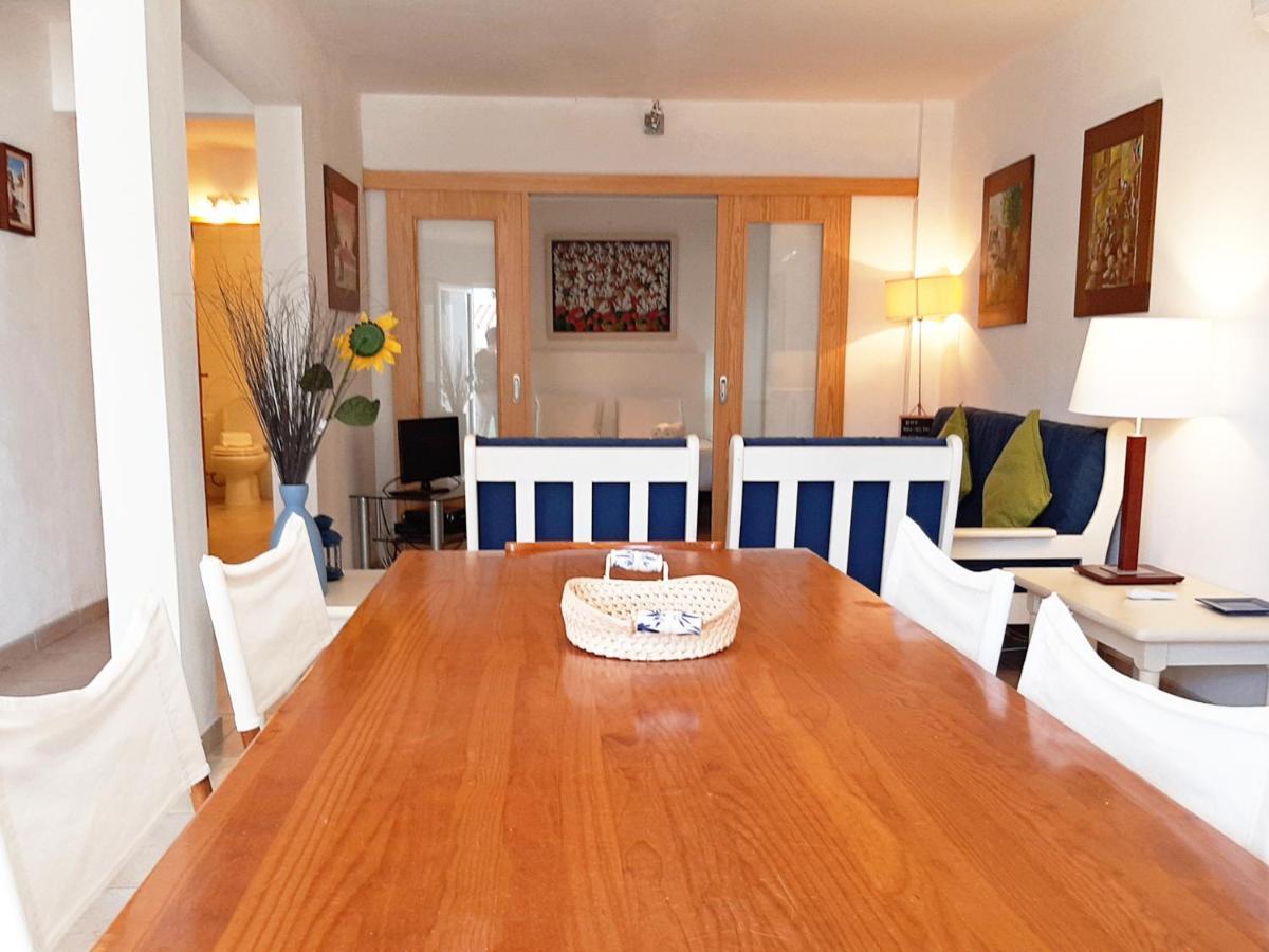 Im On Casa Do Mar Διαμέρισμα Λάγος Εξωτερικό φωτογραφία
