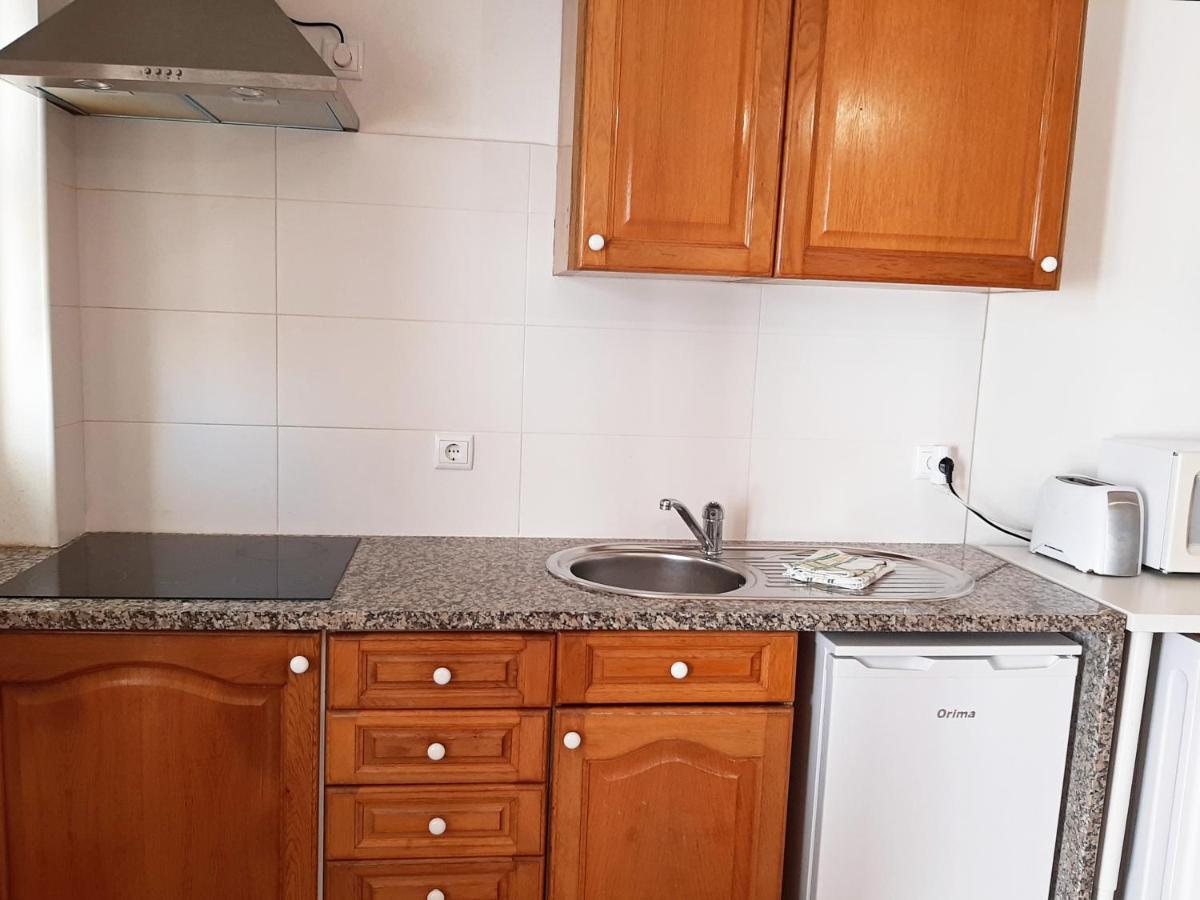 Im On Casa Do Mar Διαμέρισμα Λάγος Εξωτερικό φωτογραφία