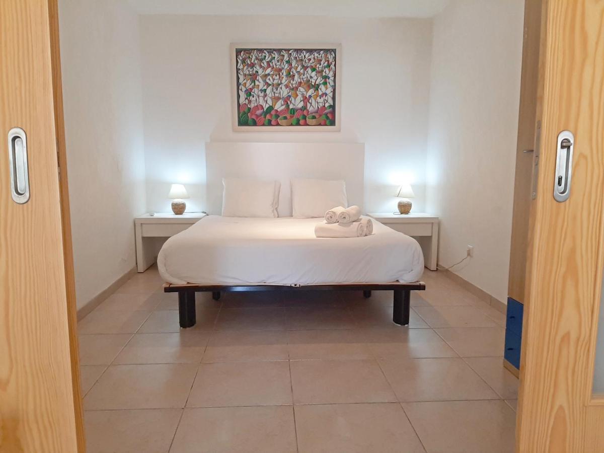 Im On Casa Do Mar Διαμέρισμα Λάγος Εξωτερικό φωτογραφία