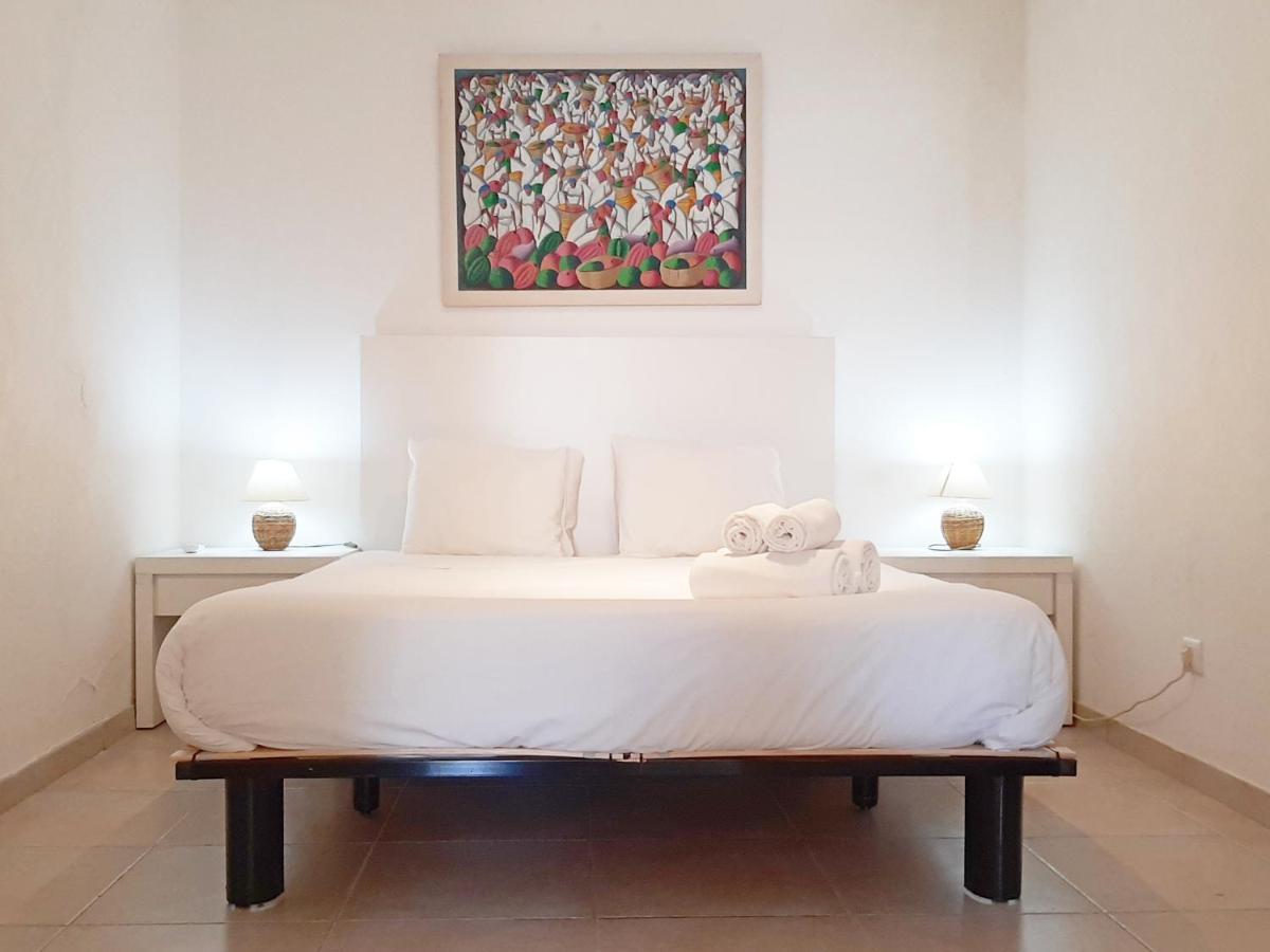 Im On Casa Do Mar Διαμέρισμα Λάγος Εξωτερικό φωτογραφία