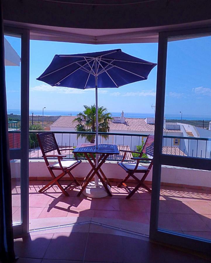 Im On Casa Do Mar Διαμέρισμα Λάγος Εξωτερικό φωτογραφία