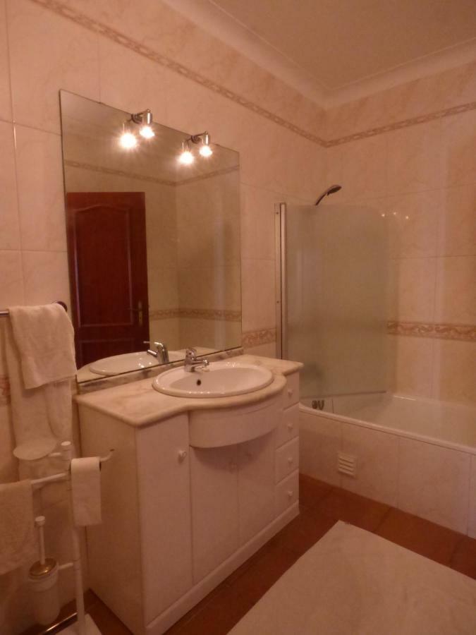 Im On Casa Do Mar Διαμέρισμα Λάγος Εξωτερικό φωτογραφία