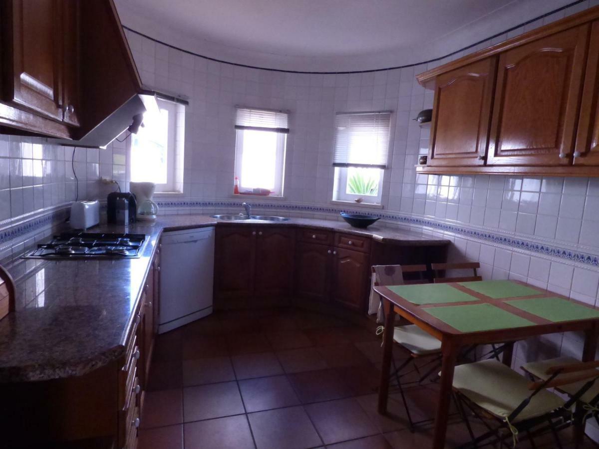 Im On Casa Do Mar Διαμέρισμα Λάγος Εξωτερικό φωτογραφία