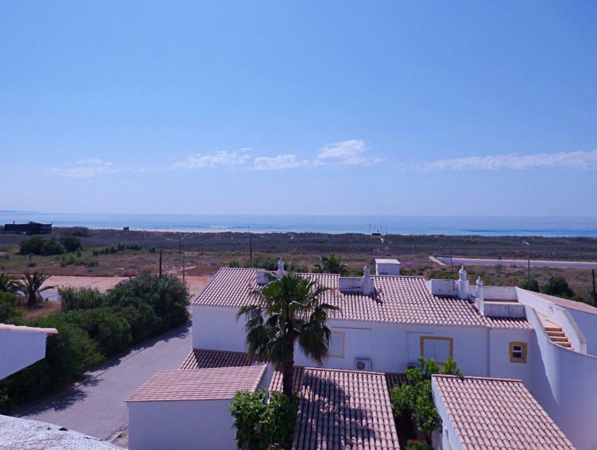 Im On Casa Do Mar Διαμέρισμα Λάγος Εξωτερικό φωτογραφία