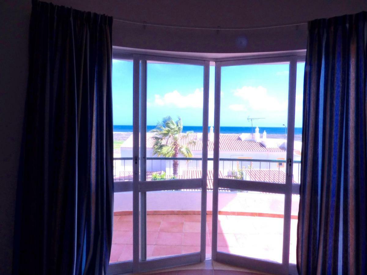 Im On Casa Do Mar Διαμέρισμα Λάγος Εξωτερικό φωτογραφία