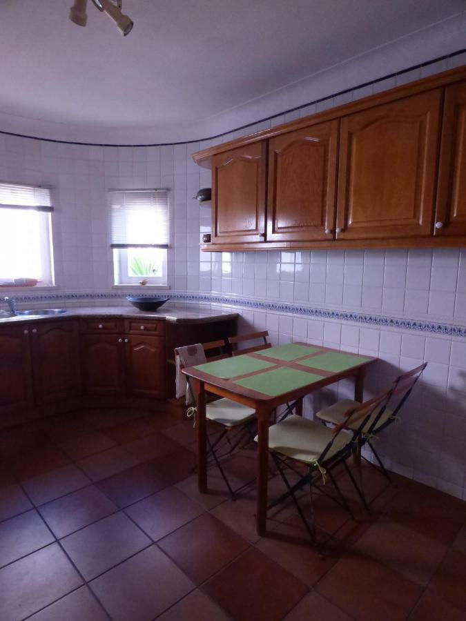 Im On Casa Do Mar Διαμέρισμα Λάγος Εξωτερικό φωτογραφία