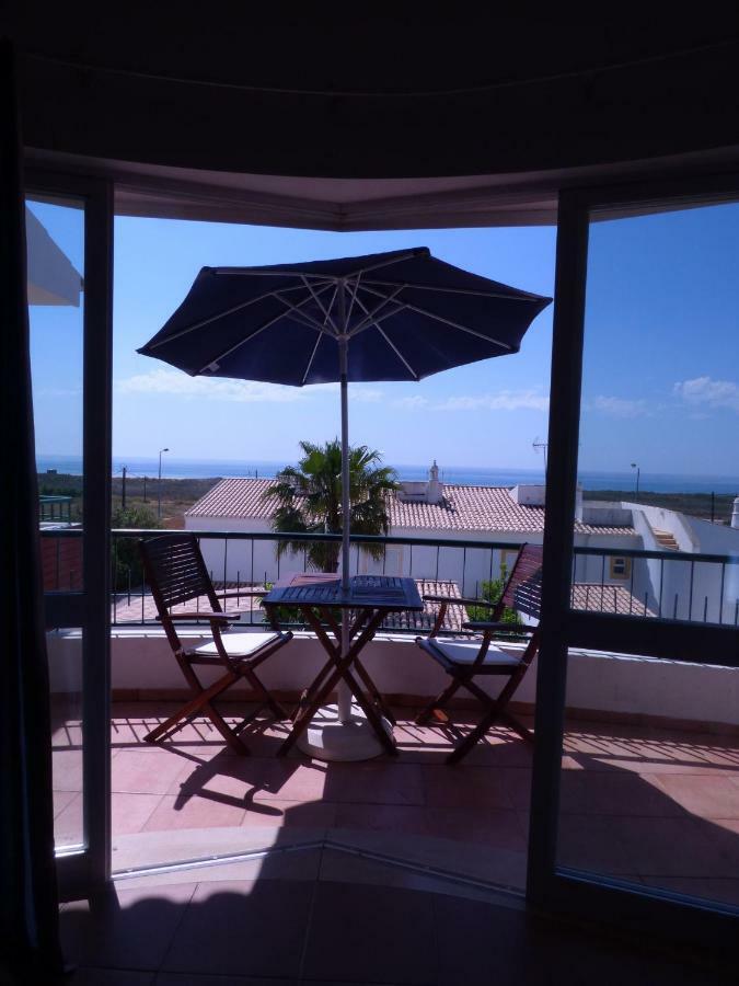 Im On Casa Do Mar Διαμέρισμα Λάγος Εξωτερικό φωτογραφία