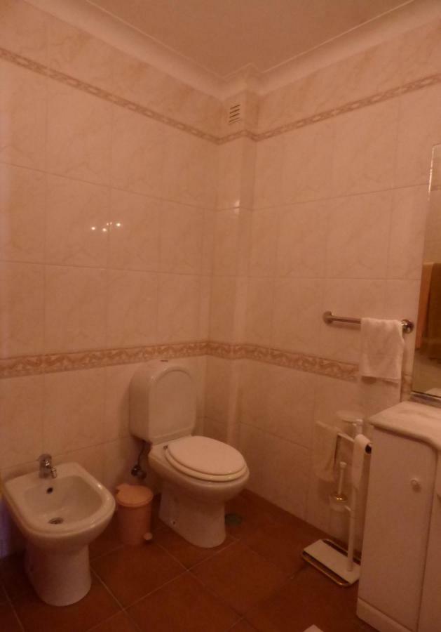 Im On Casa Do Mar Διαμέρισμα Λάγος Εξωτερικό φωτογραφία